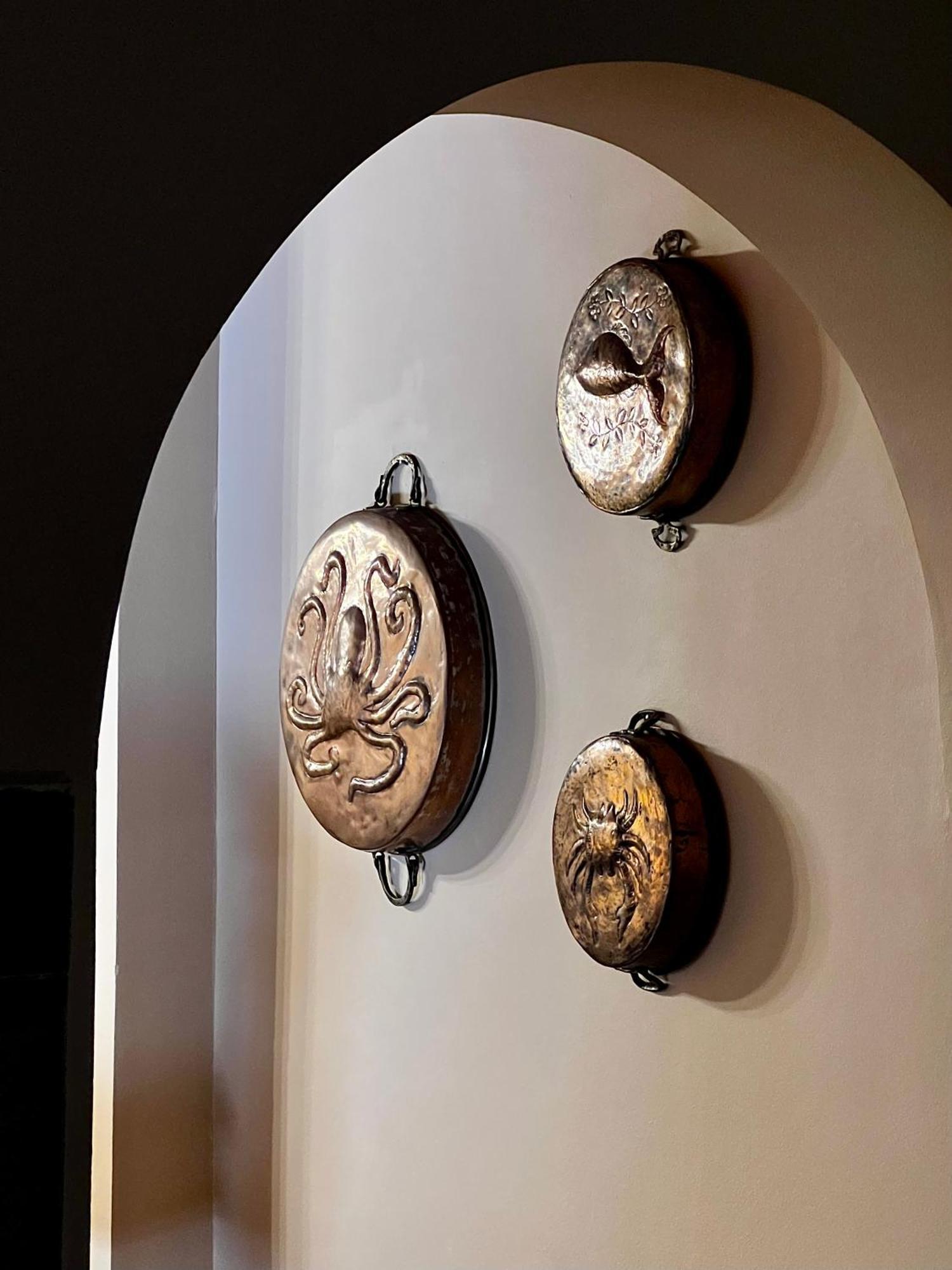 The Knight And The Pomegranate - Luxury Medieval Villa Rhodes City Eksteriør bilde